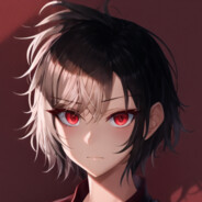 Xeno-kun's avatar