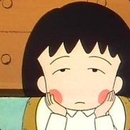 放心我不是好人