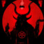 A Demon