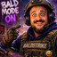 BalDStr1k3