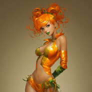 Avatar snapshot