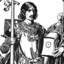 sirlancealot