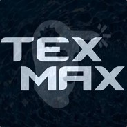 STATTRAK BOY - steam id 76561197966077597