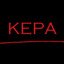 Kepa