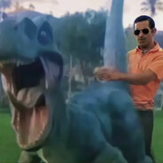 ็็K4DAK - steam id 76561198411623182