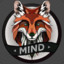 MindFox