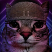 Nexis avatar