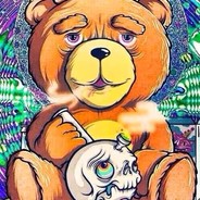 ruinz