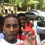 Азбука Куников