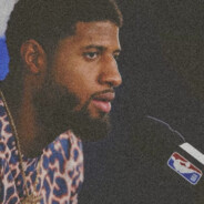 我是吴亦凡之踩烂缝纫