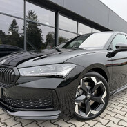 2.0 TSI  SUPERB's avatar