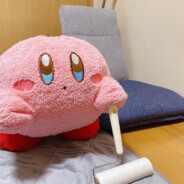 天才美少女阿脚