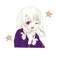 樱彩音