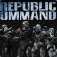 Republic Commando