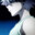 Killua