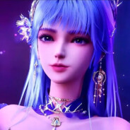 雾里聆风起虫鸣