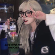 所有温柔皆是遗憾