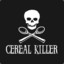 Cereal Killer