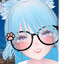 NyanNyaNyaNya