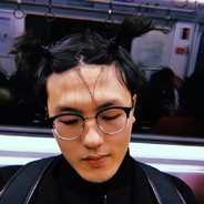 在日落前遇见你