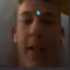 Jole