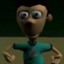 Planet Sheen