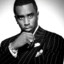 P. Diddy