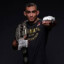 Tony Ferguson