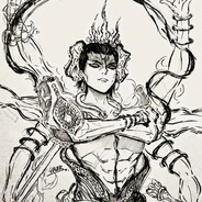 小枪一马没有身法