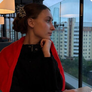 profile