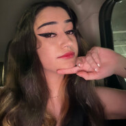 khaleyeesi Steam avatar
