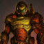 DoomGuy