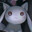 Labrys