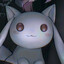 Labrys