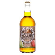 pyder