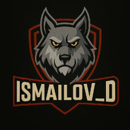 1smailov.d - steam id 76561199384636731