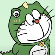 湖人队超级后仰跳投王