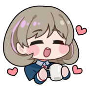 藤桜