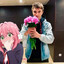 Avatar of player professortype1