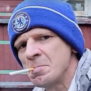 Yugoslav Guy