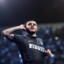 ICARDI 𝖂𝕿