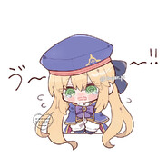 Artoria·caster