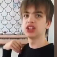 рельсы клал?