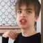 FePepsiDor