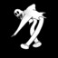ghostmane666