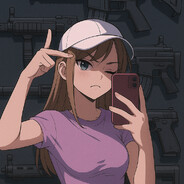 murmuring - steam id 76561199635239573