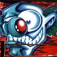 El diReCToR - steam id 76561197965591467