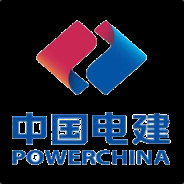 POWERCHINA
