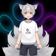 『華夏』筱枫明