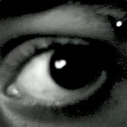 nemesis - steam id 76561197967571884